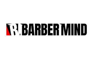 Barber Mind