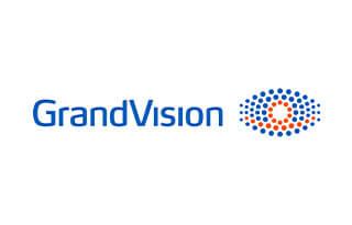 GrandVision