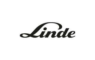 Linde MH Italia