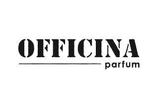 Officina Parfum