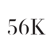 (c) 56k.agency